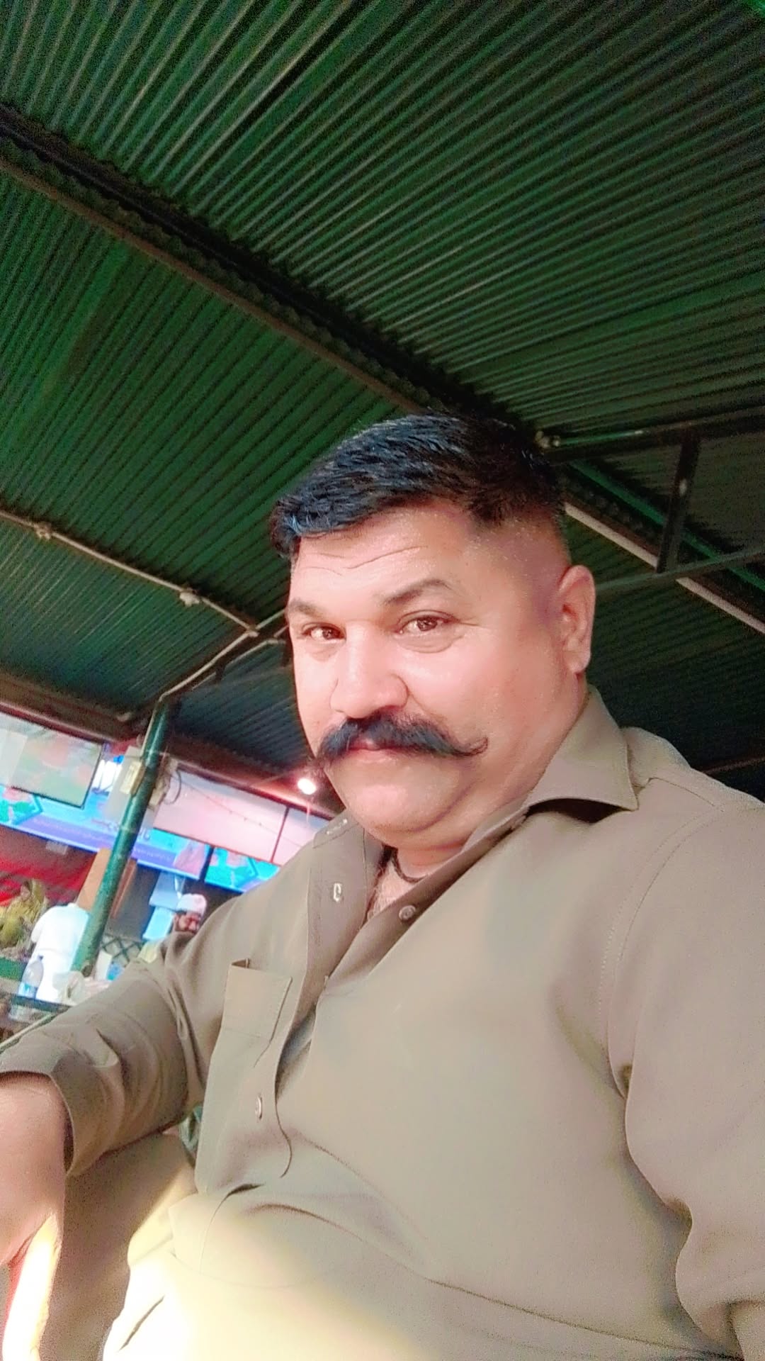 @Shahid Bhatti😎😈