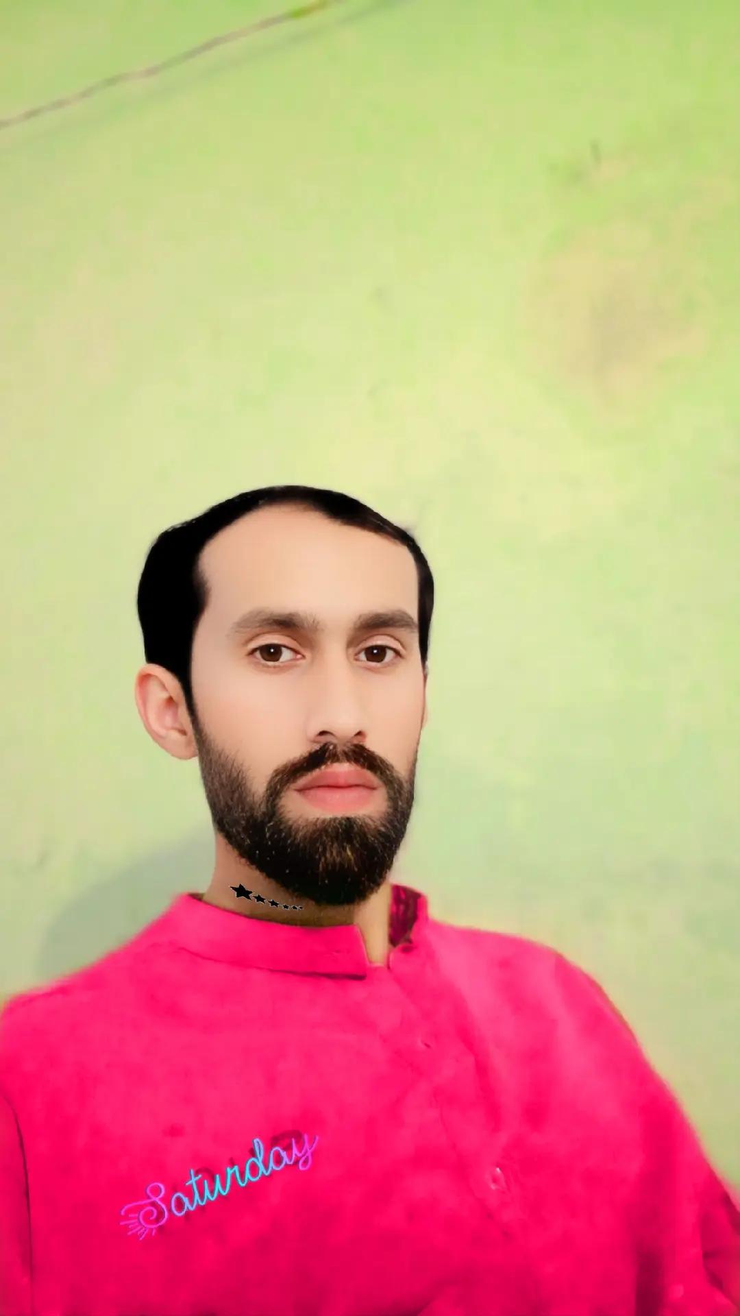 @ðŠ
ðŠ
Muhammad Amtiaz24ðŠ
ðŠ