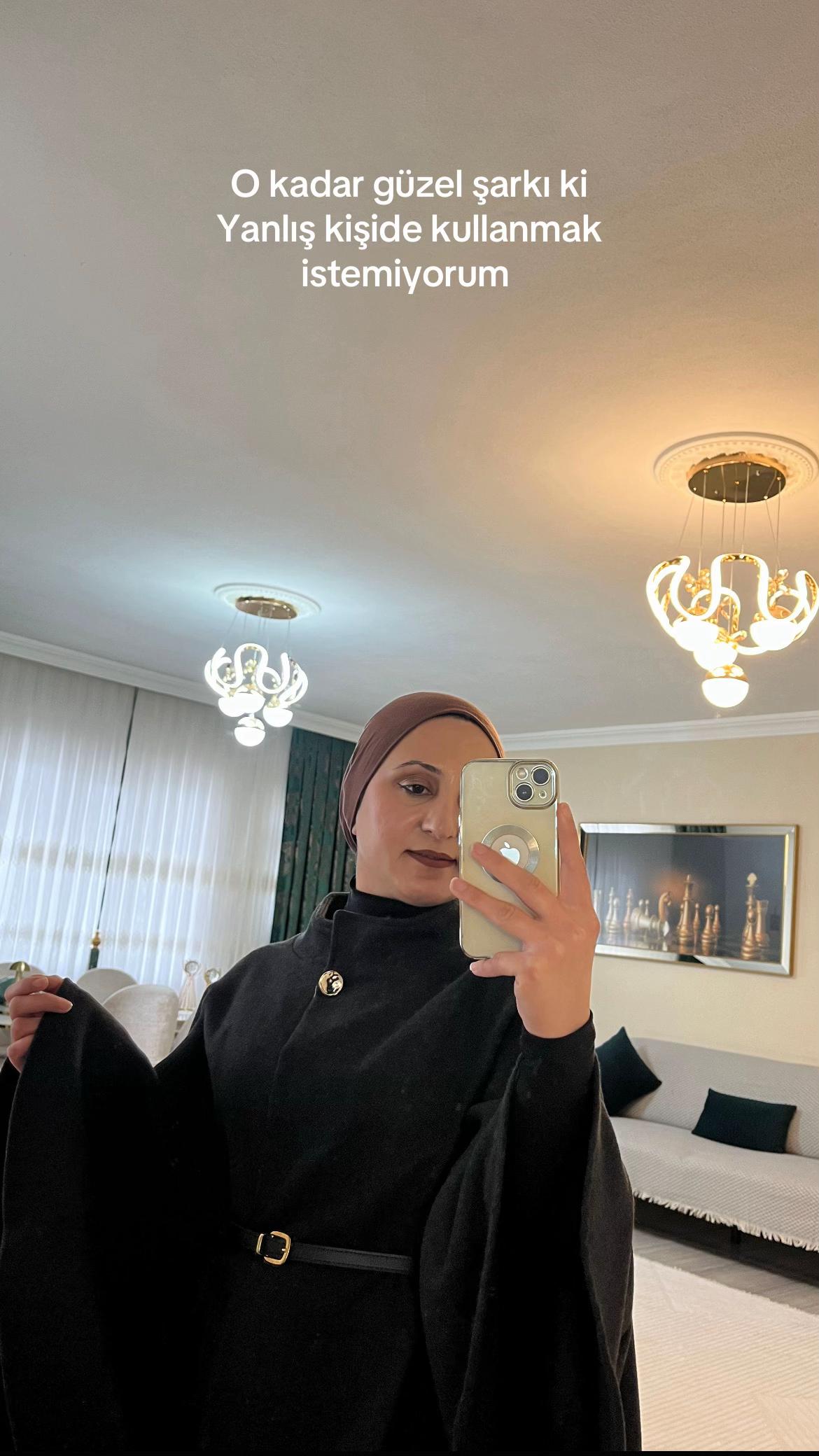 @Sümeyye Karakan 72🤍