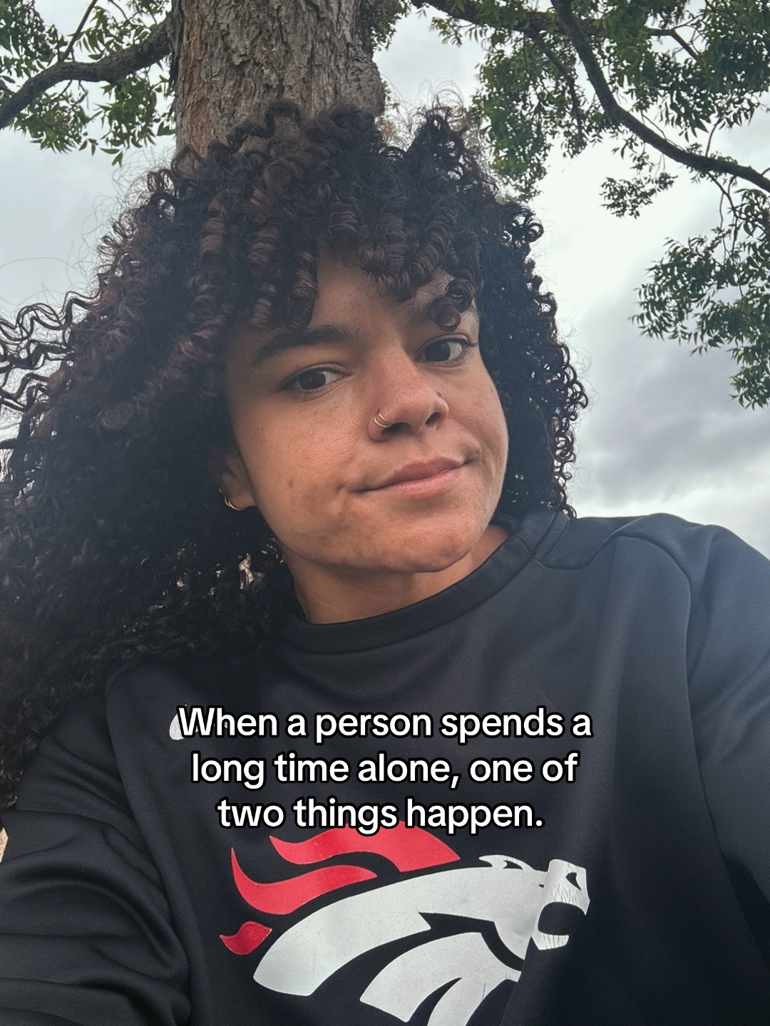 @Gabby ๐