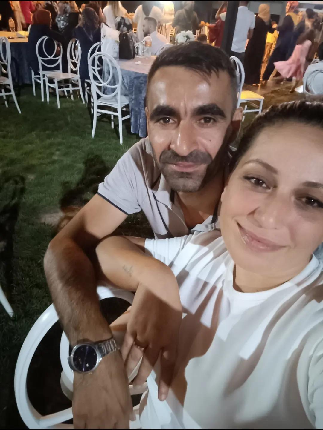 @İsmail Ermiş