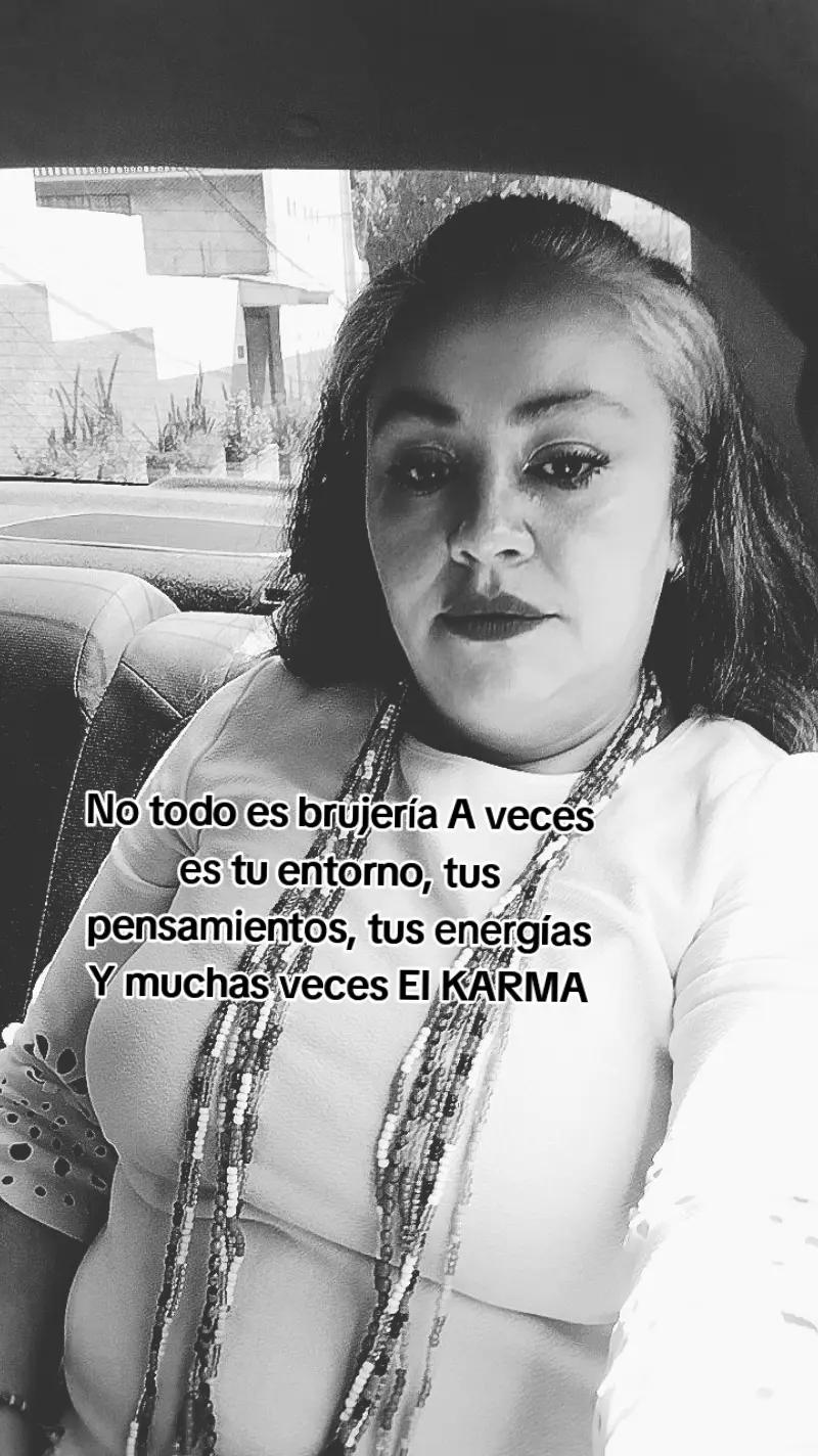 @Lezly Tristan