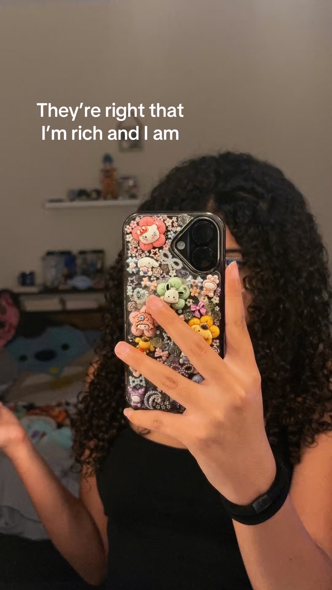 @💜💜