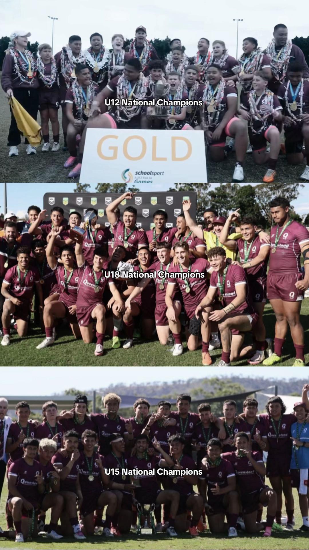 @qldschoolboys