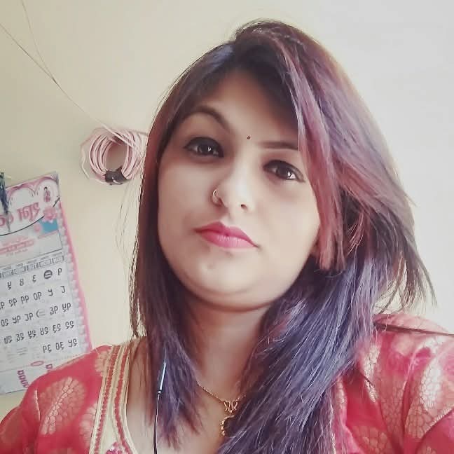 @Diya Rajni