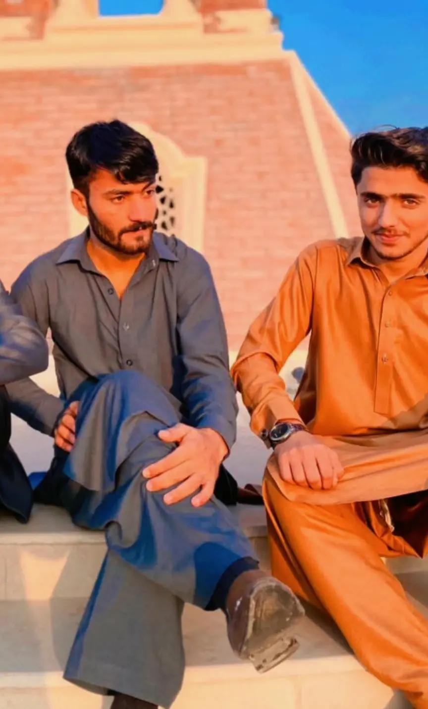 @خان 🔥✨