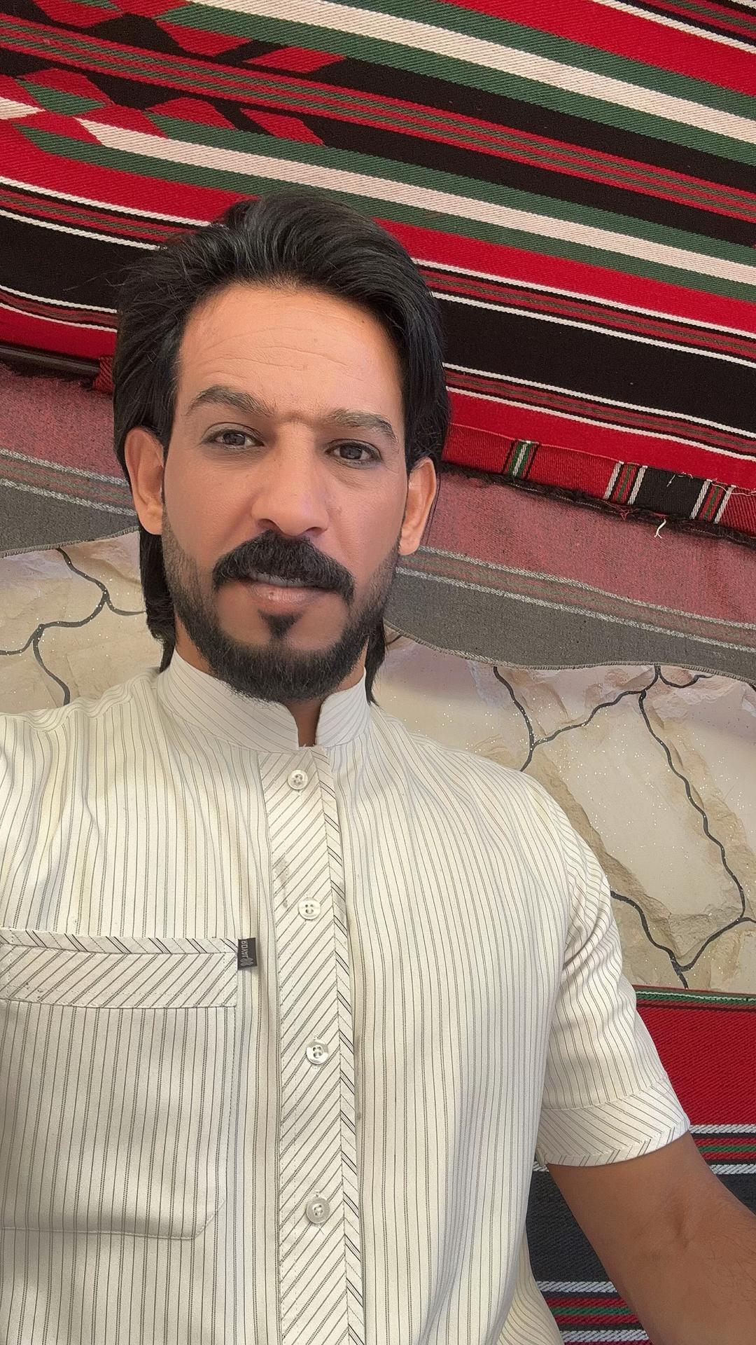 @محمد الدعجة