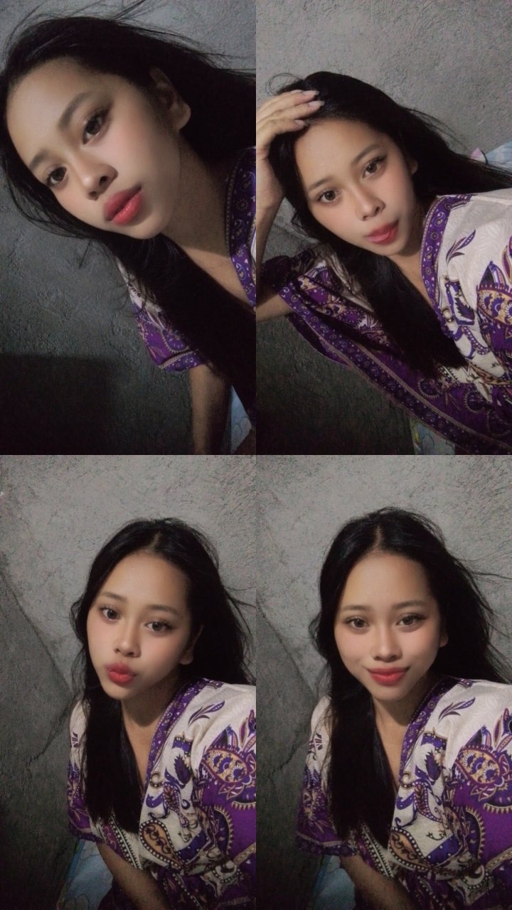 @Thea