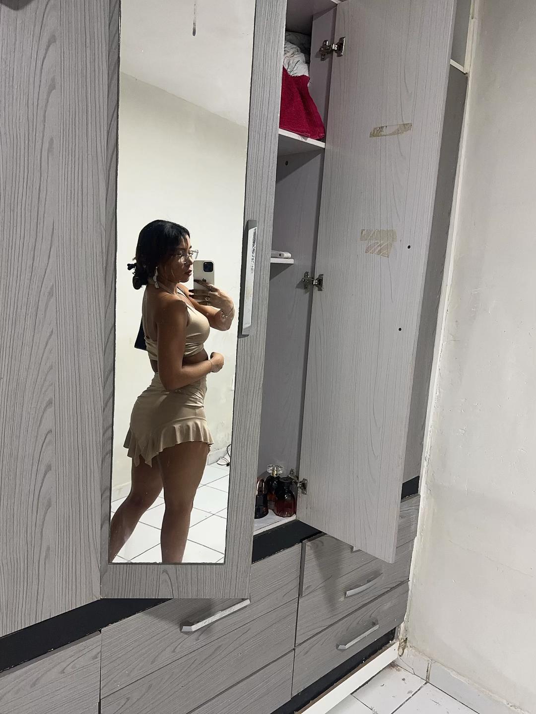 @Victória Alves8839