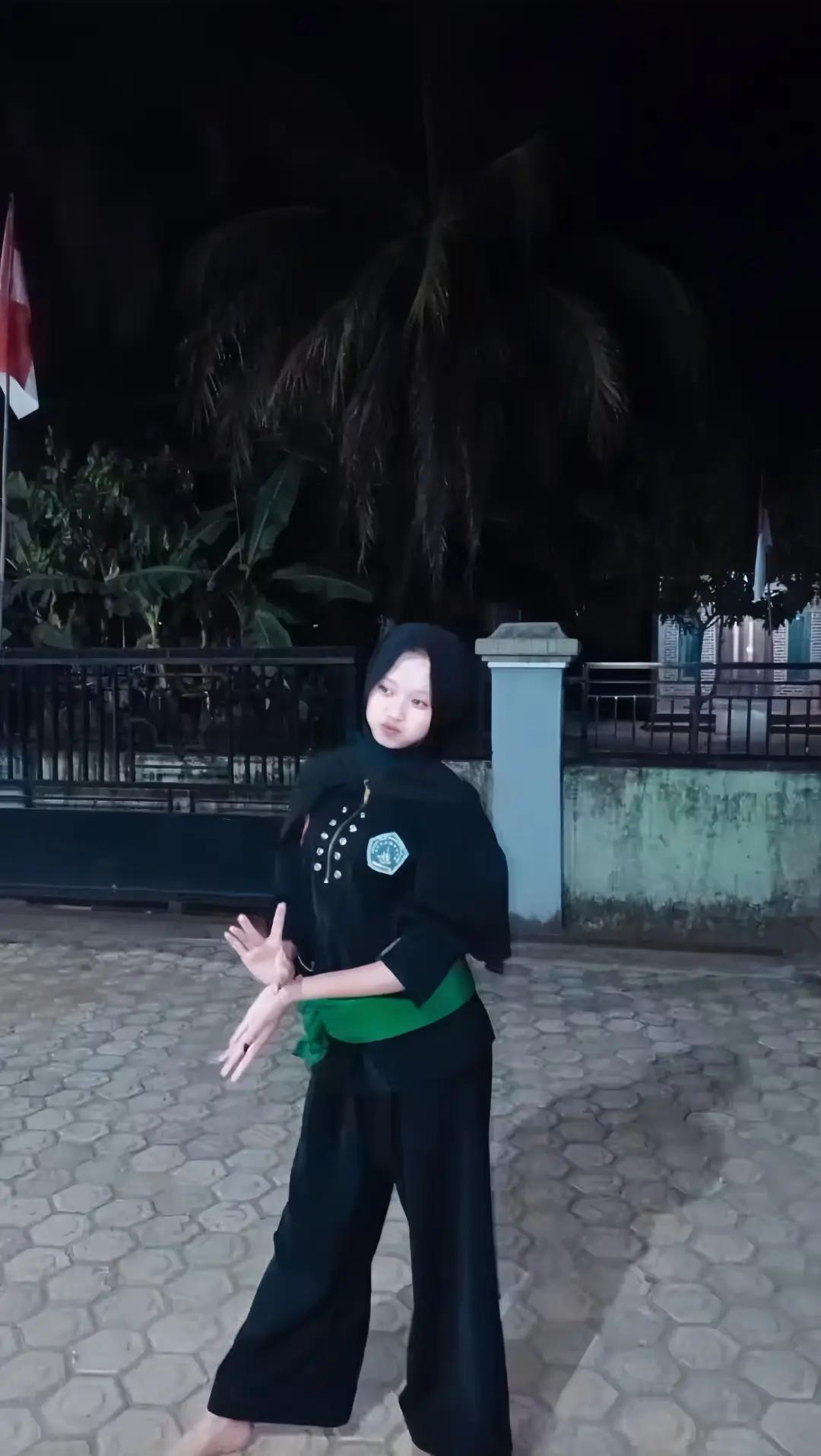 @lyanacuttie🦄