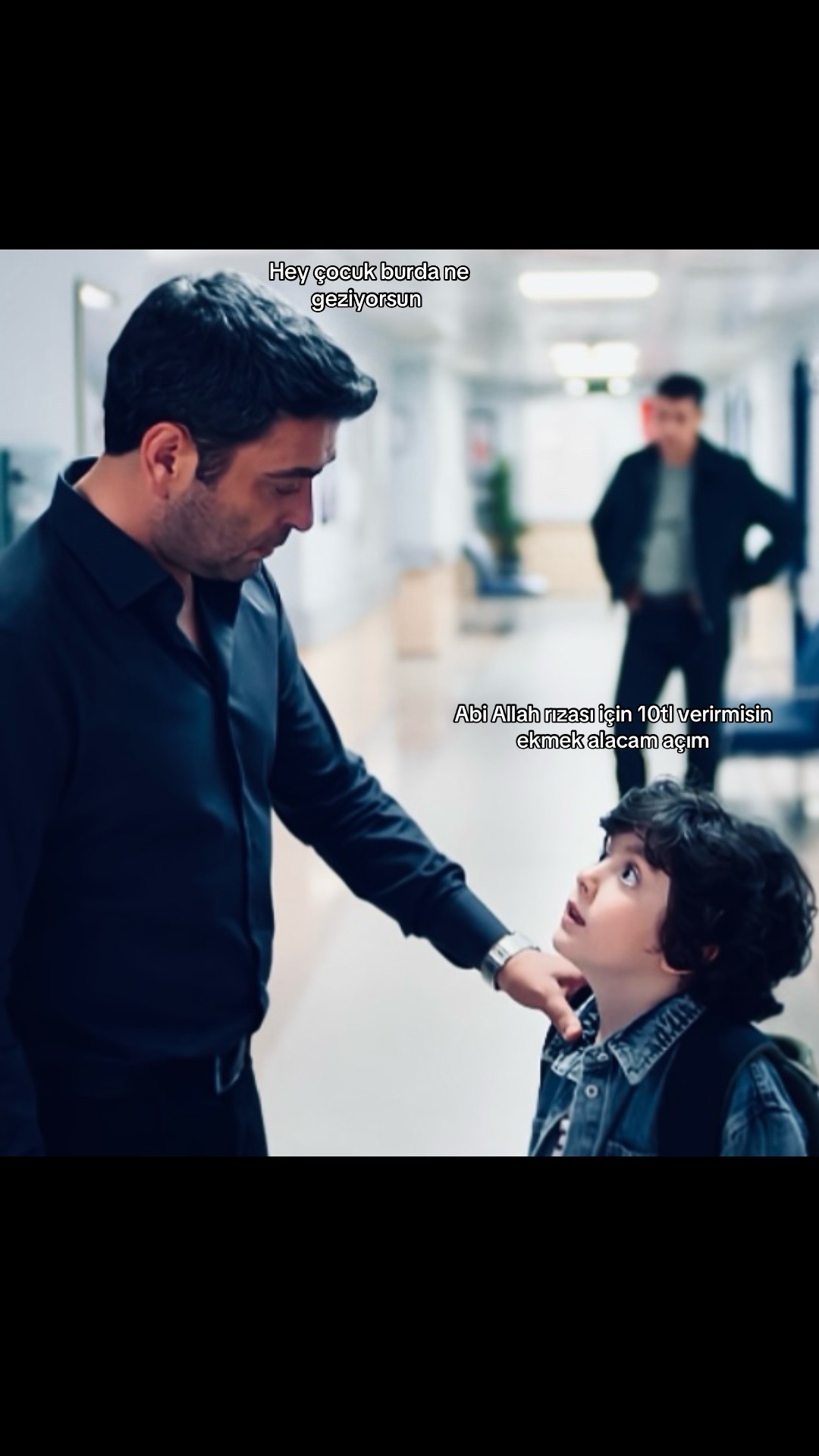 @ozanakbaba
