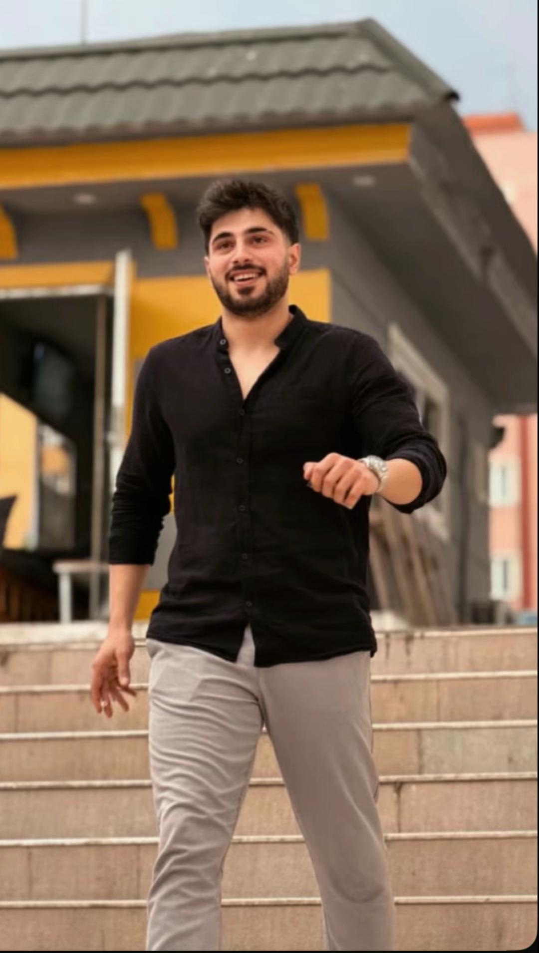 @seyhan7fan
