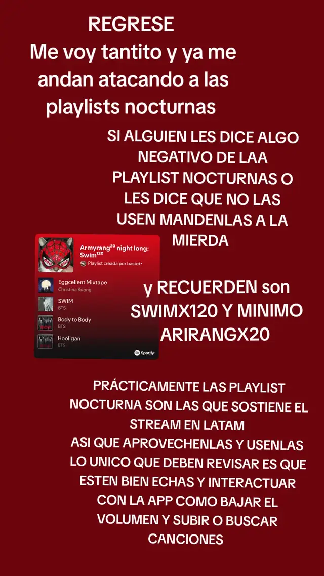 @⊙⊝⊜STREAM ARIRANG⊙⊝⊜