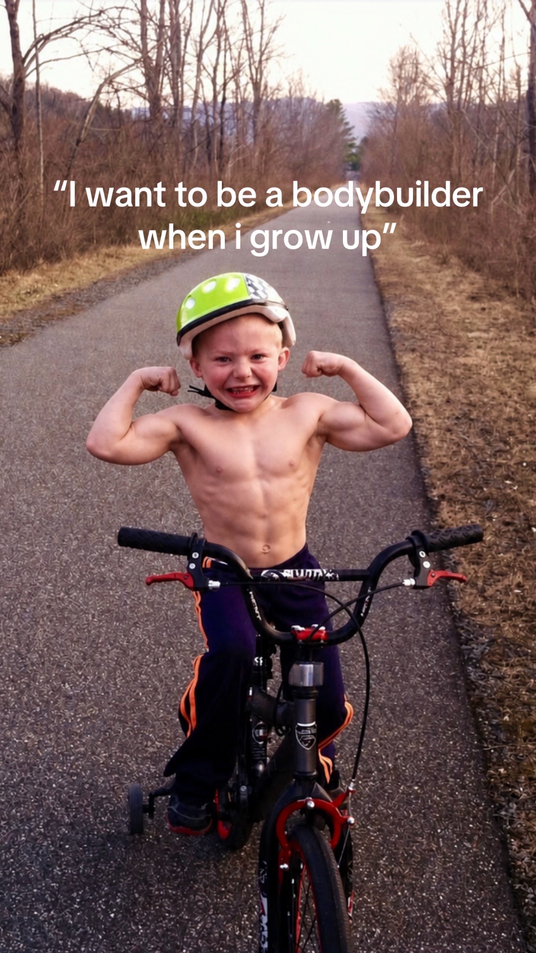 @ANTABOLIC