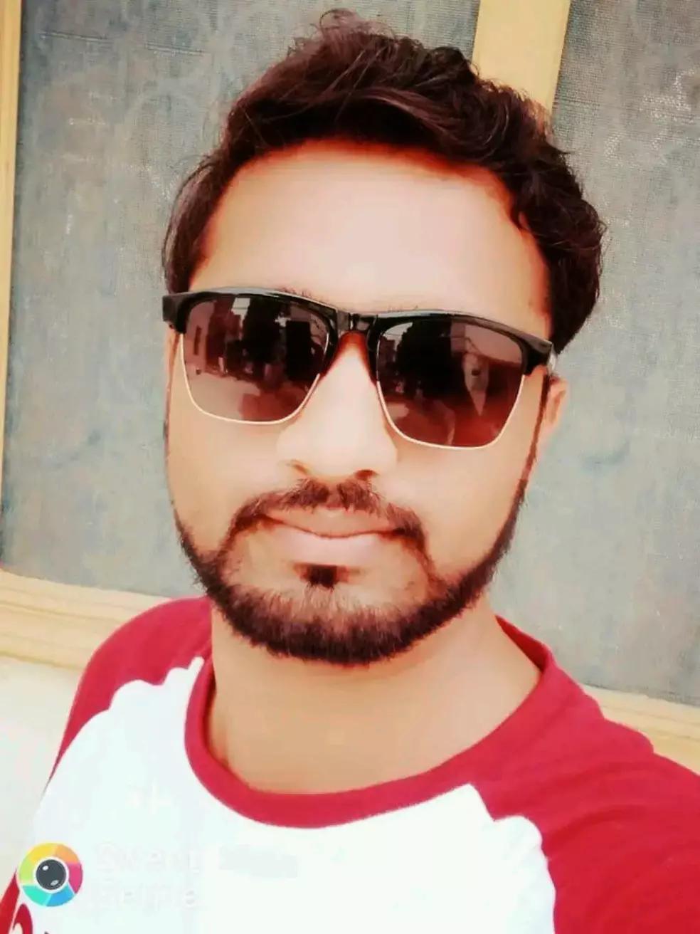 @azeeansari4