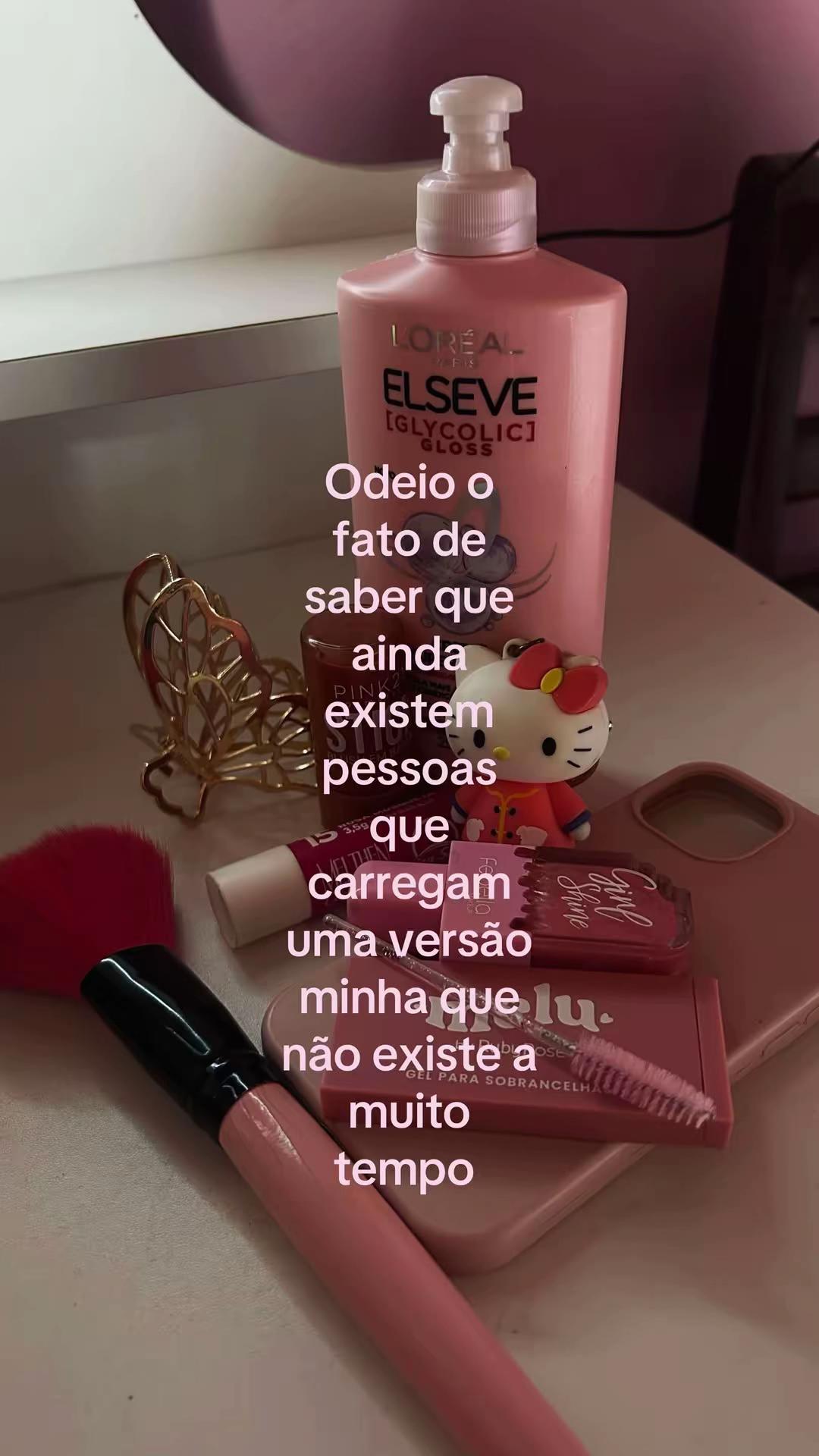 @Novaez