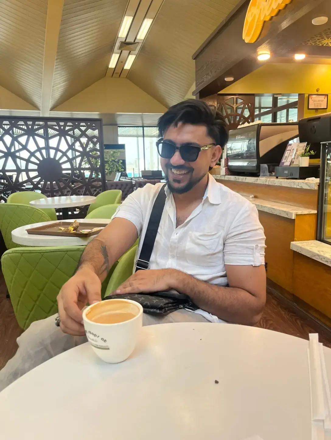 @Sherry maan🦅