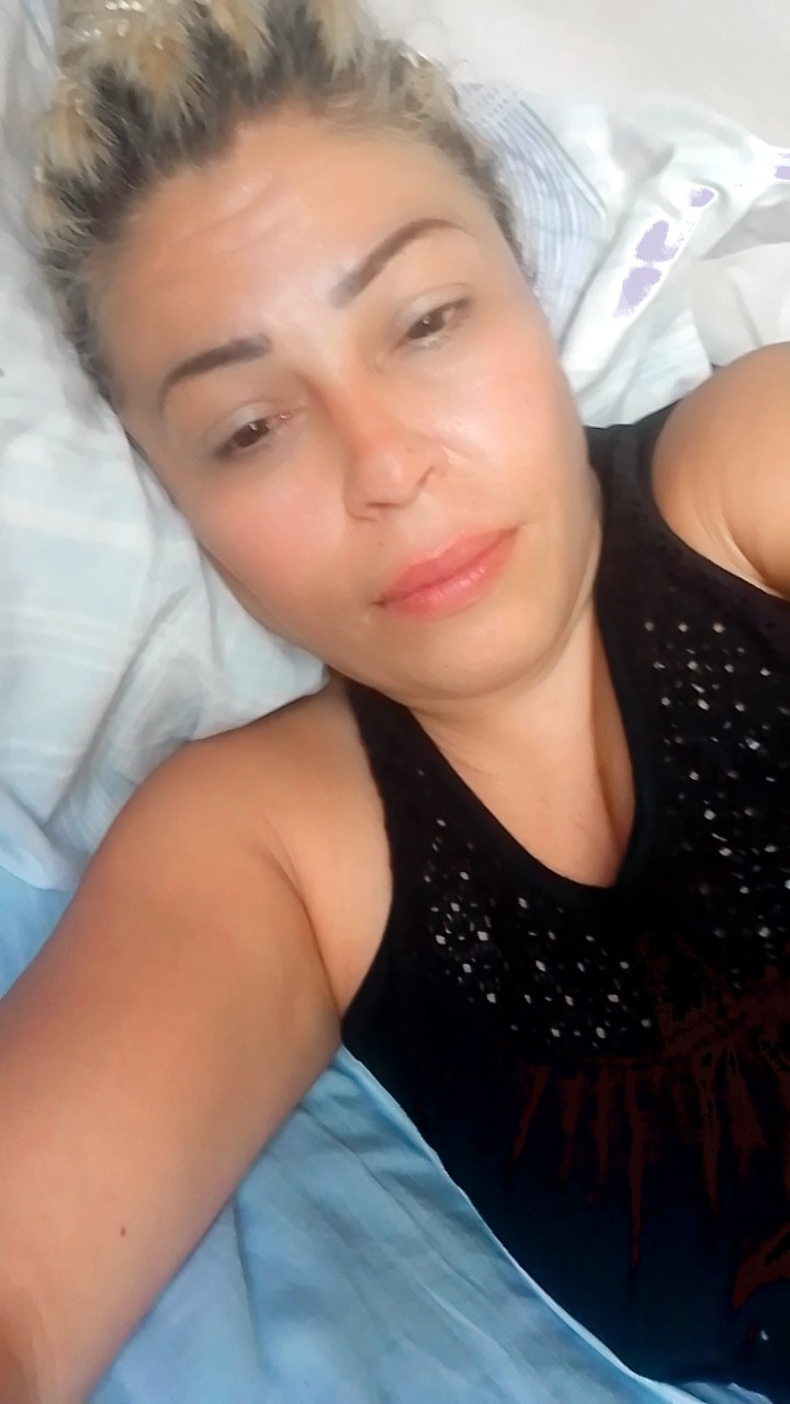 @marymilf