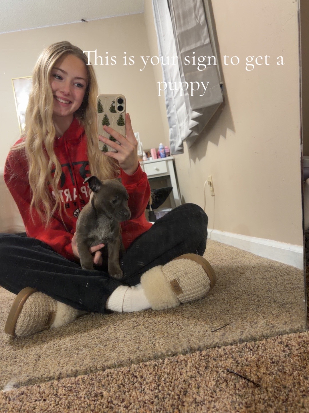 @Spam🤭