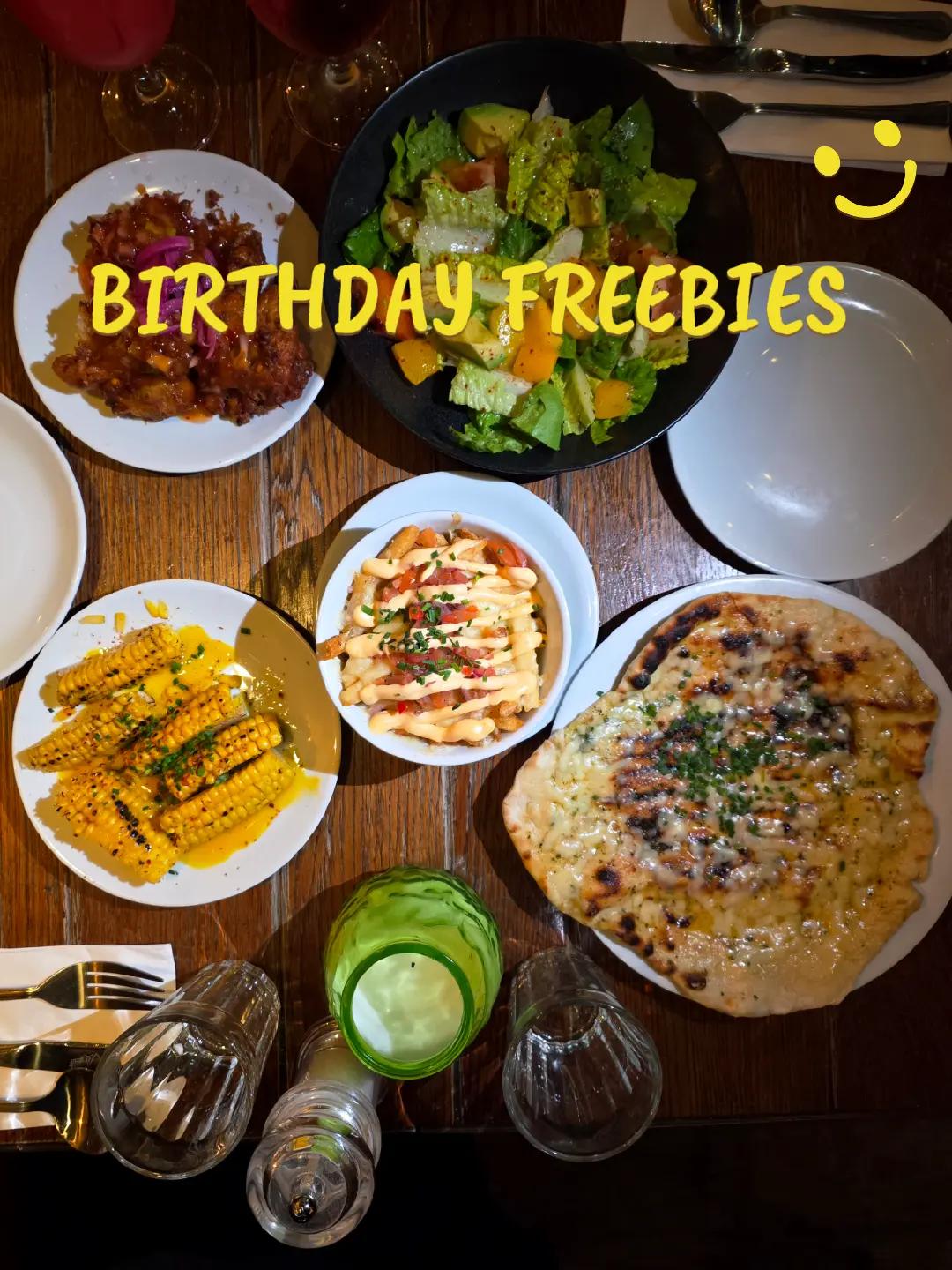 @tanstastytales - Food ๐