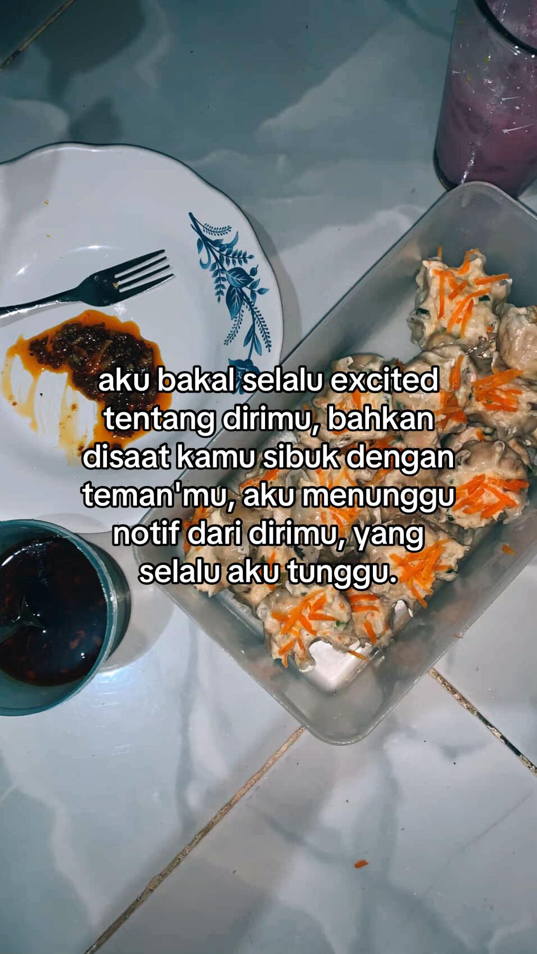 @maliaaa