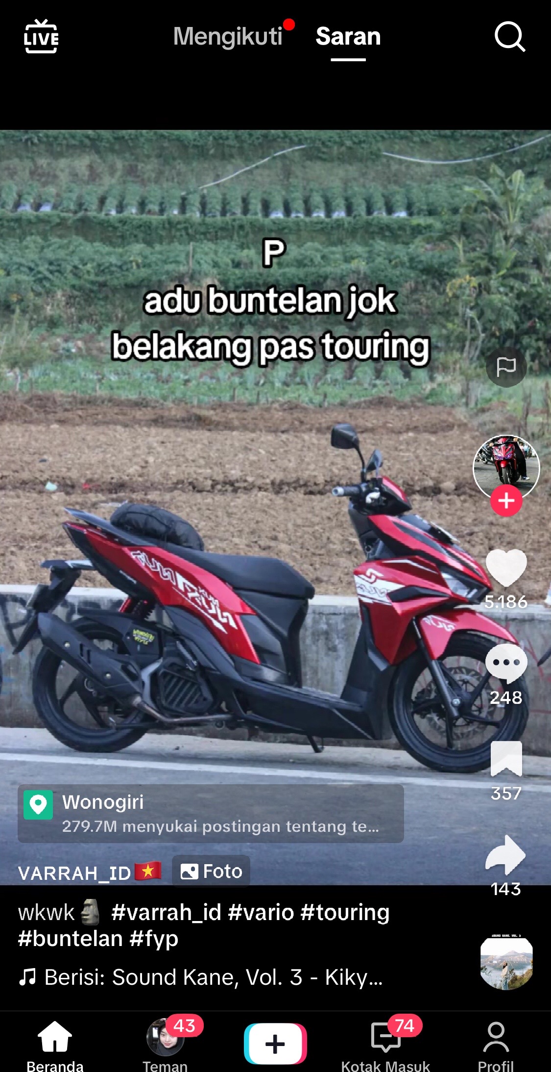 @Lumaaaaaa