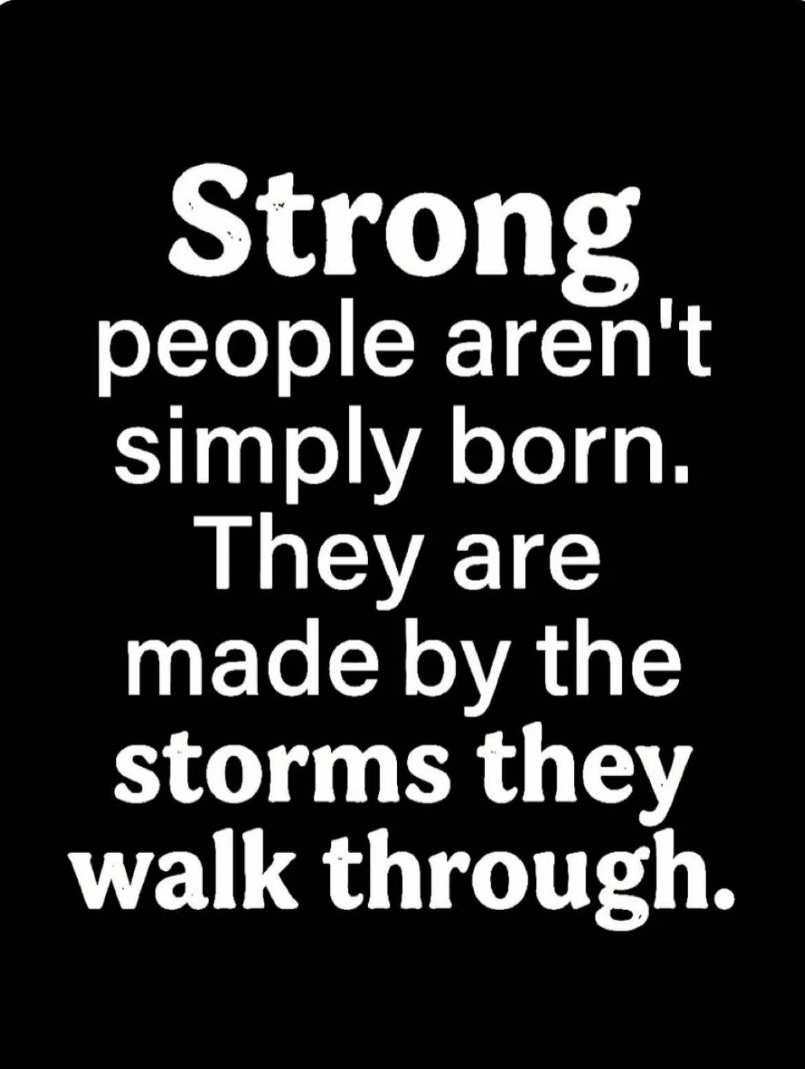 @PURPOSE COACHING
