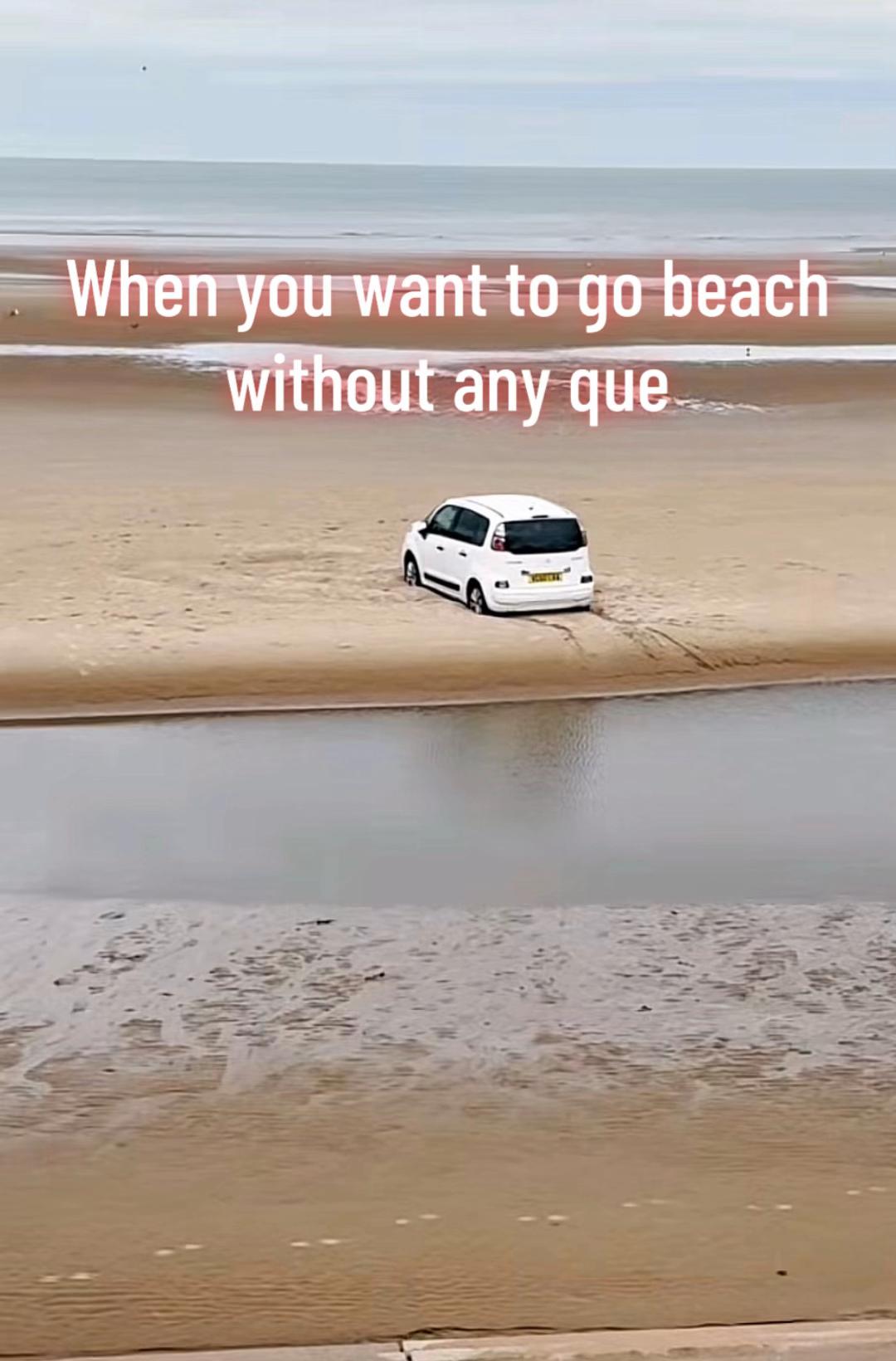 @Raqi