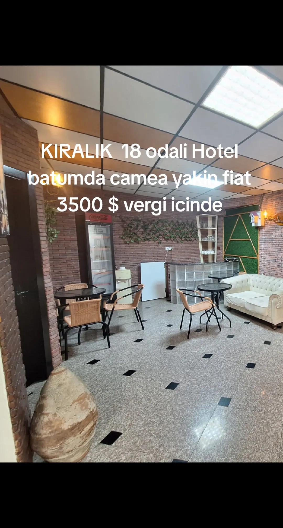 @kiralikevlerbatumi