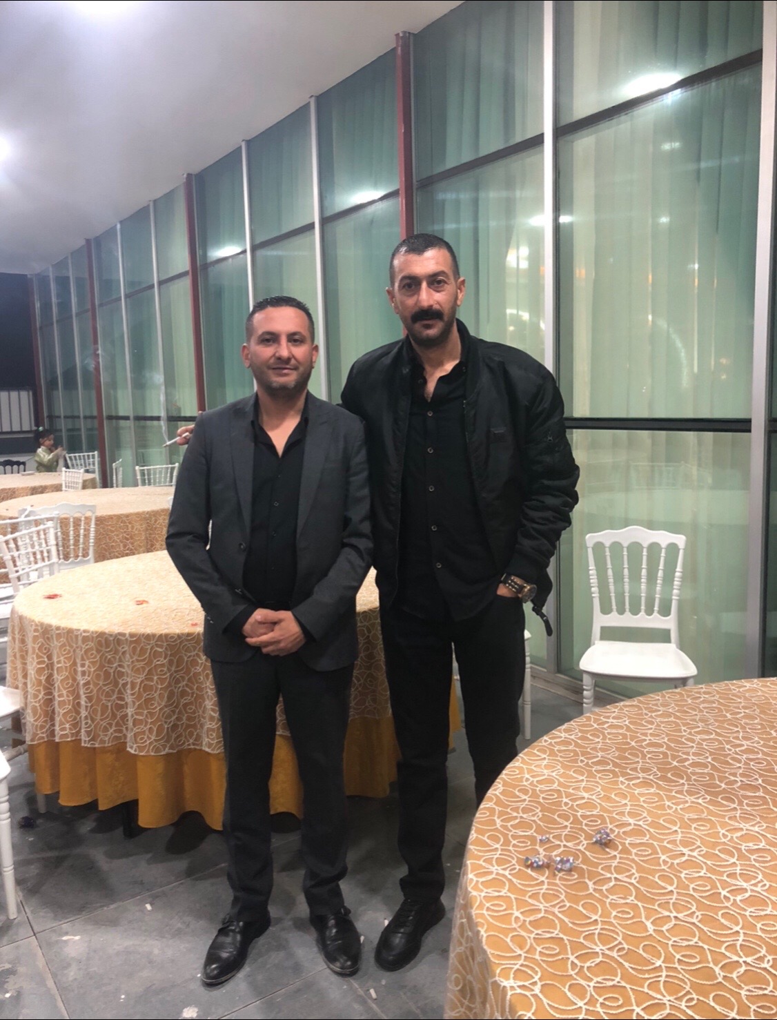 @Tolga baybaş