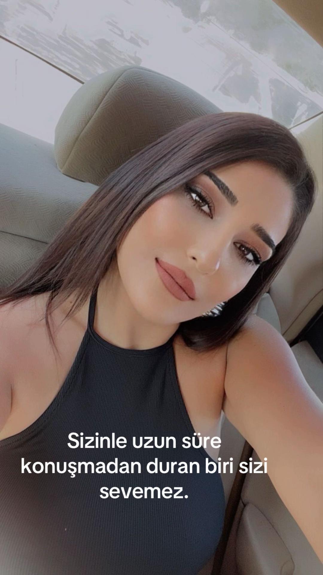 @Ada