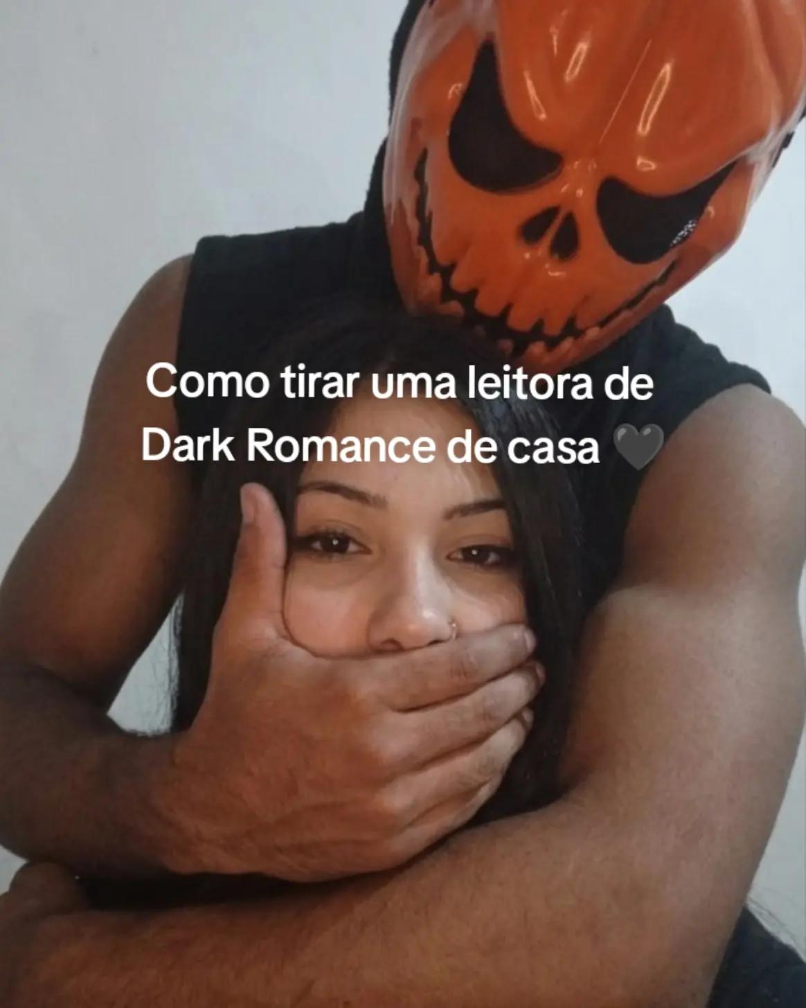 @𝕮𝖎𝖕𝖍𝖊𝖗 🎃