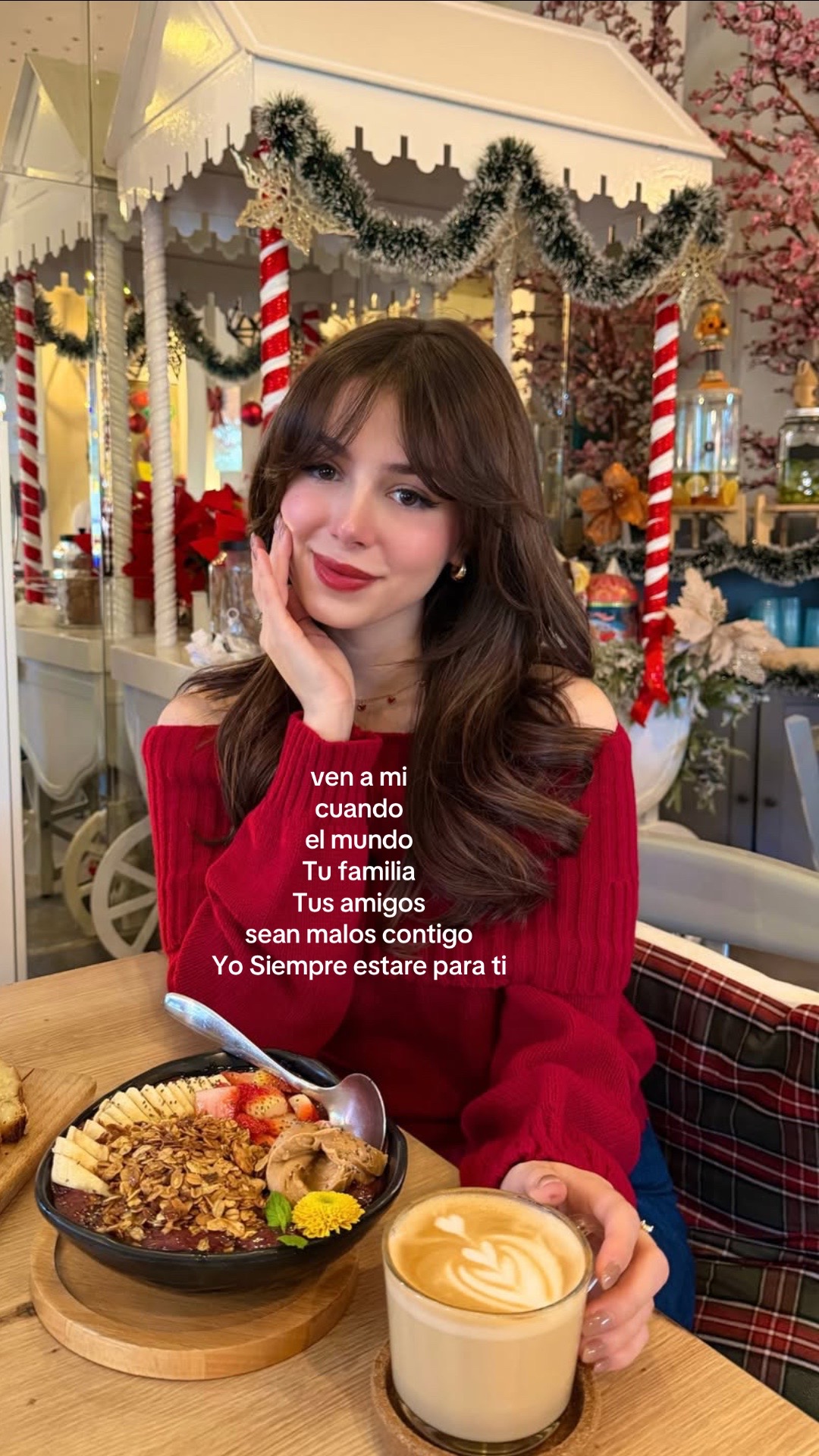 @Michell