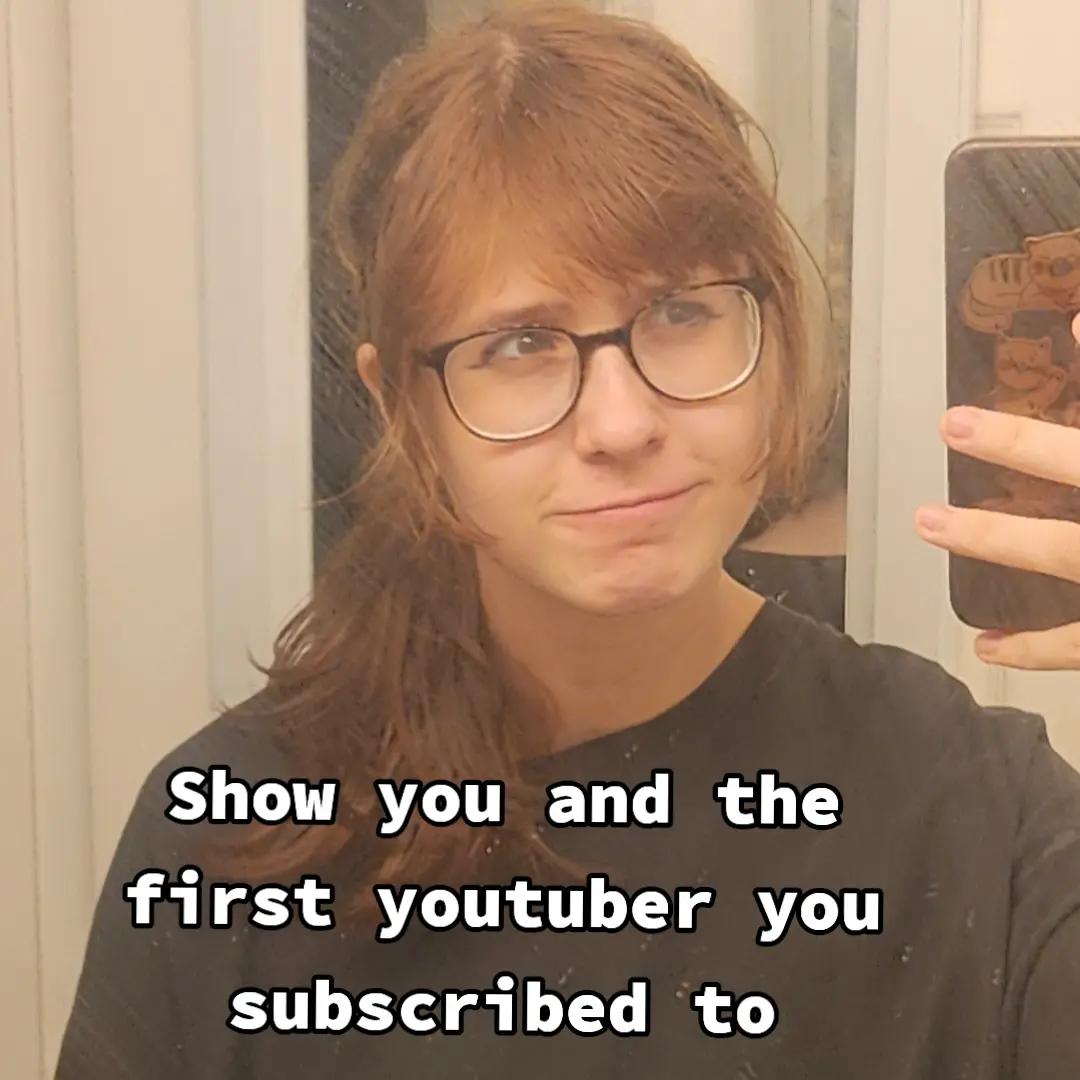 @Jester_AJ