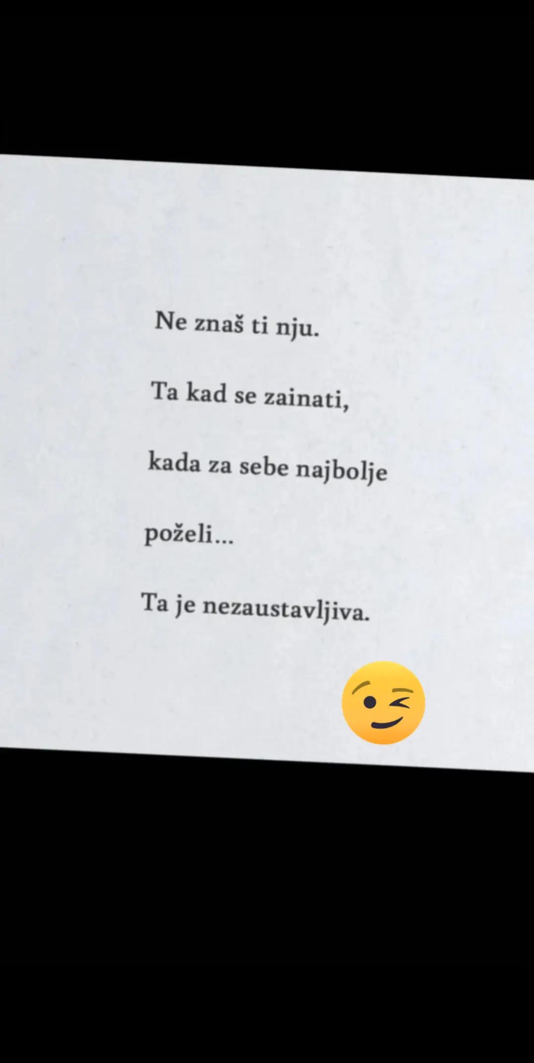 @Martina Ranđelović🦁