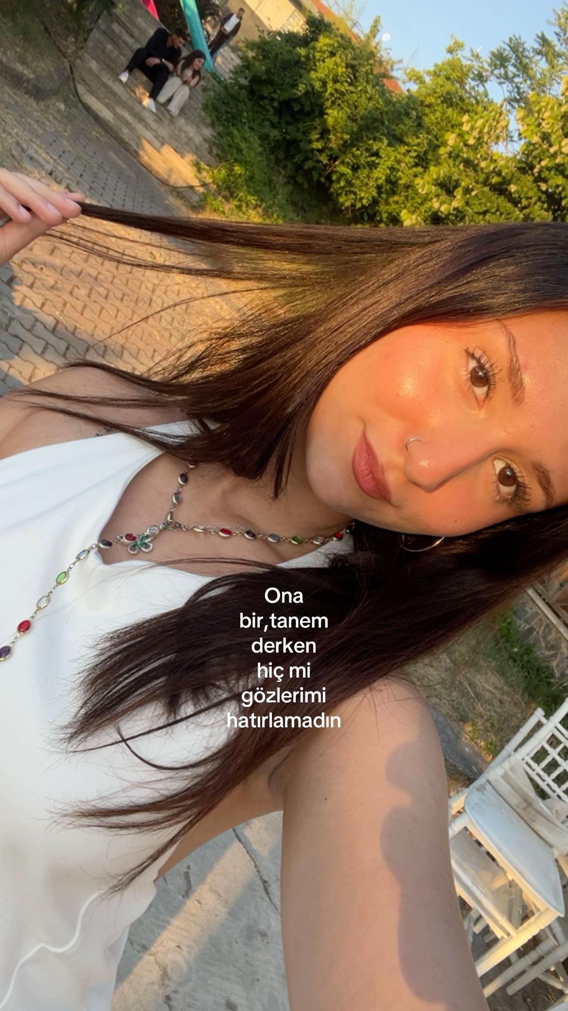 @Hasti