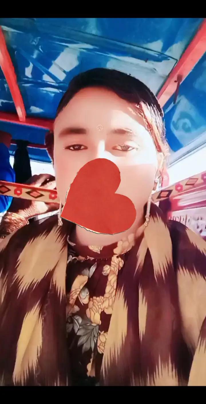 @ferooaz