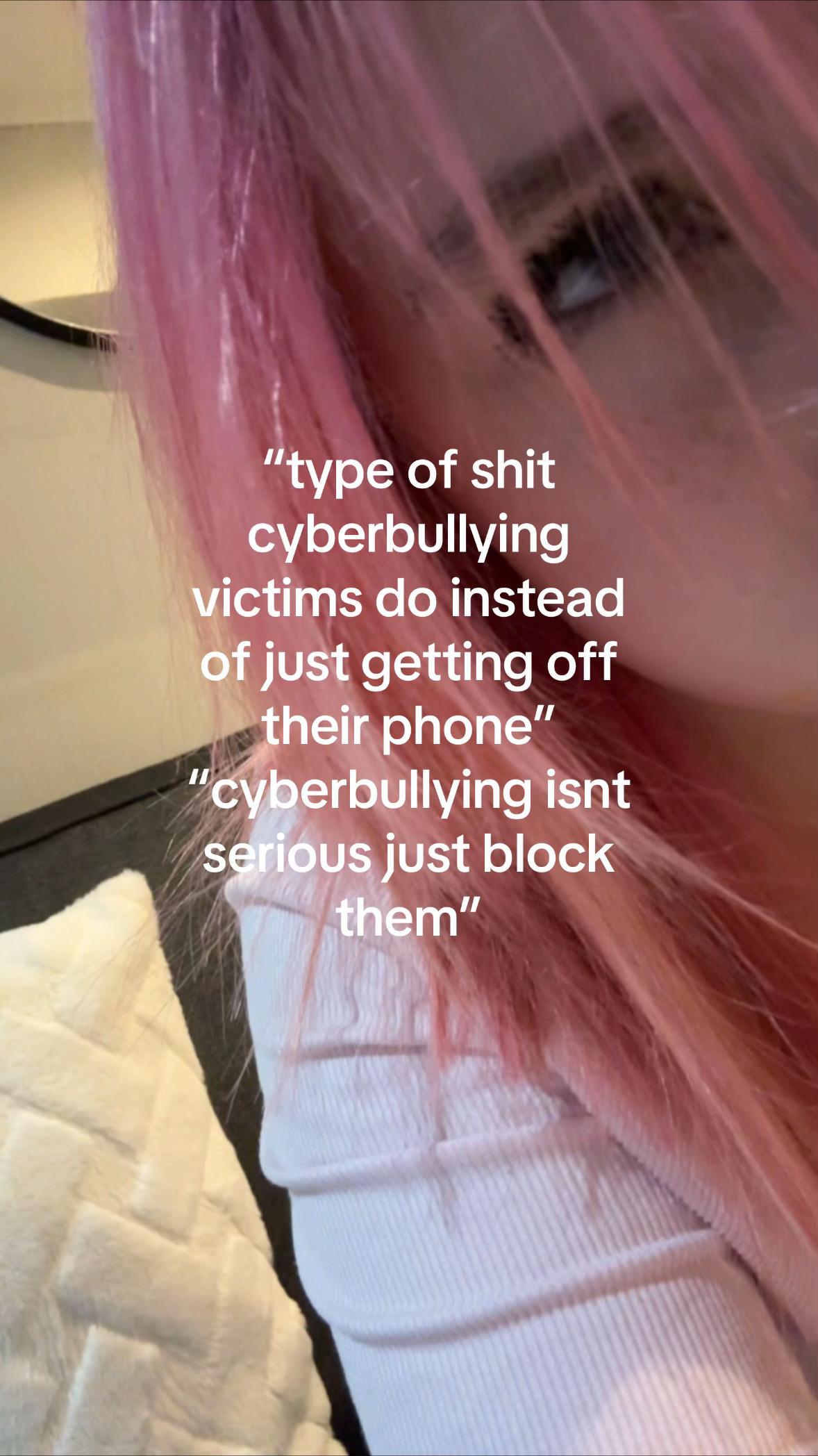 @kia
