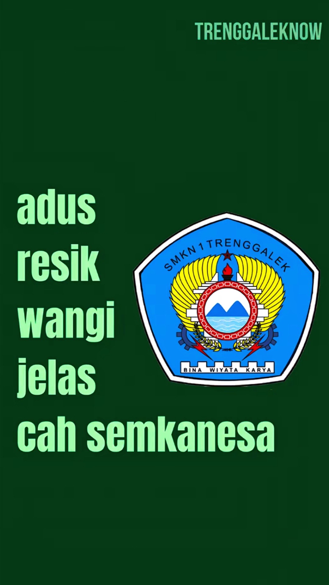 @maretha