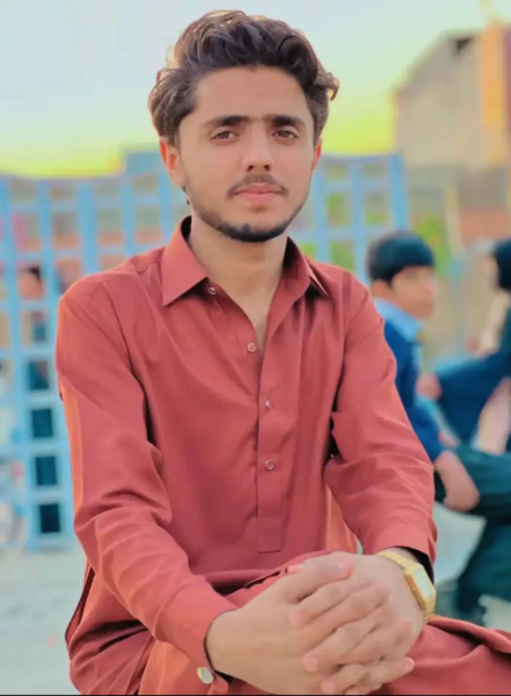 @خان 🔥✨