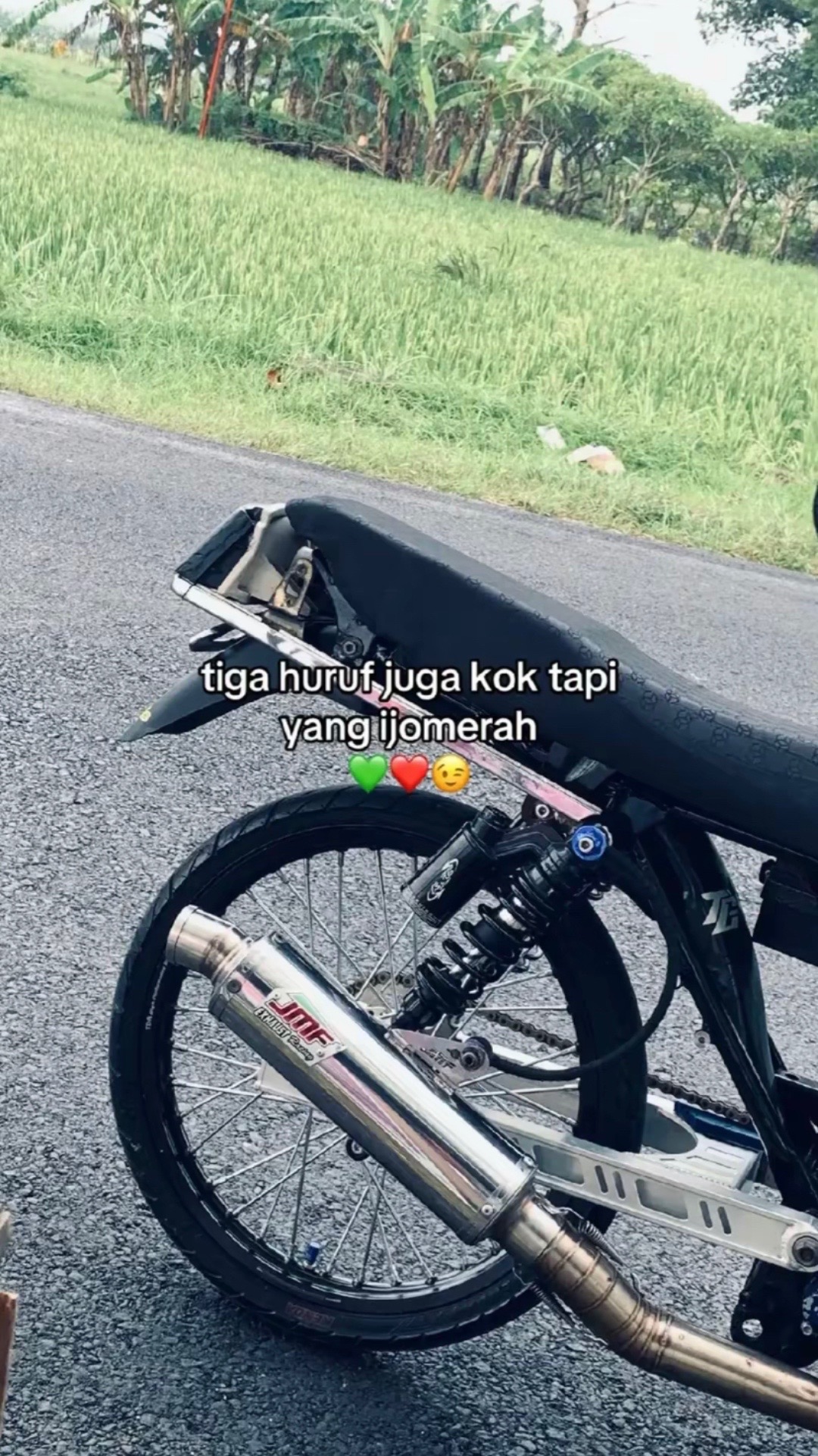 @Jonataa✌️