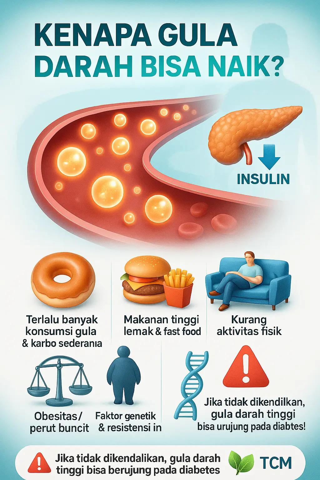 @SAHABAT DIABETES