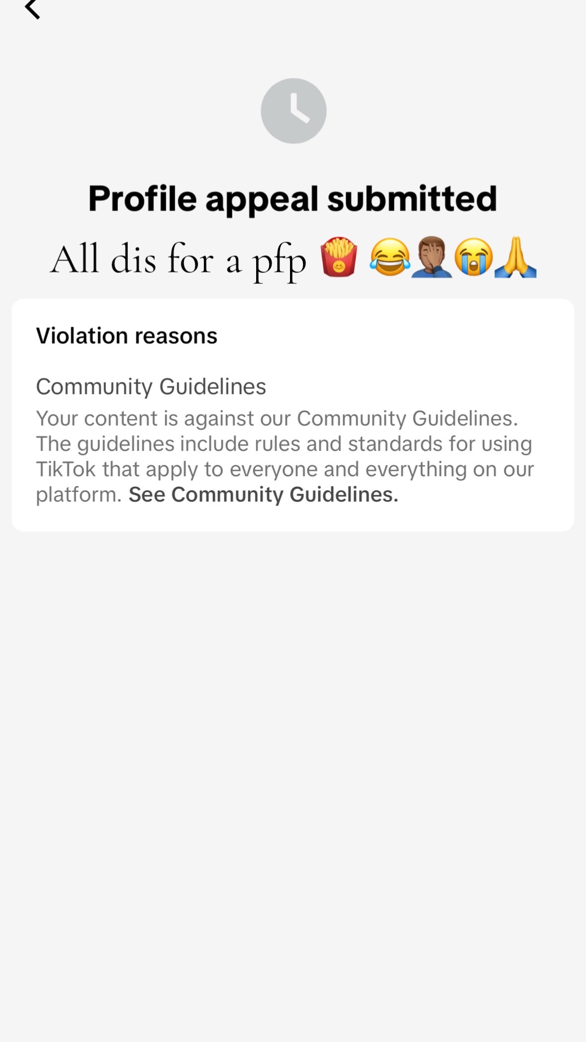 @tiktok_ghxst1