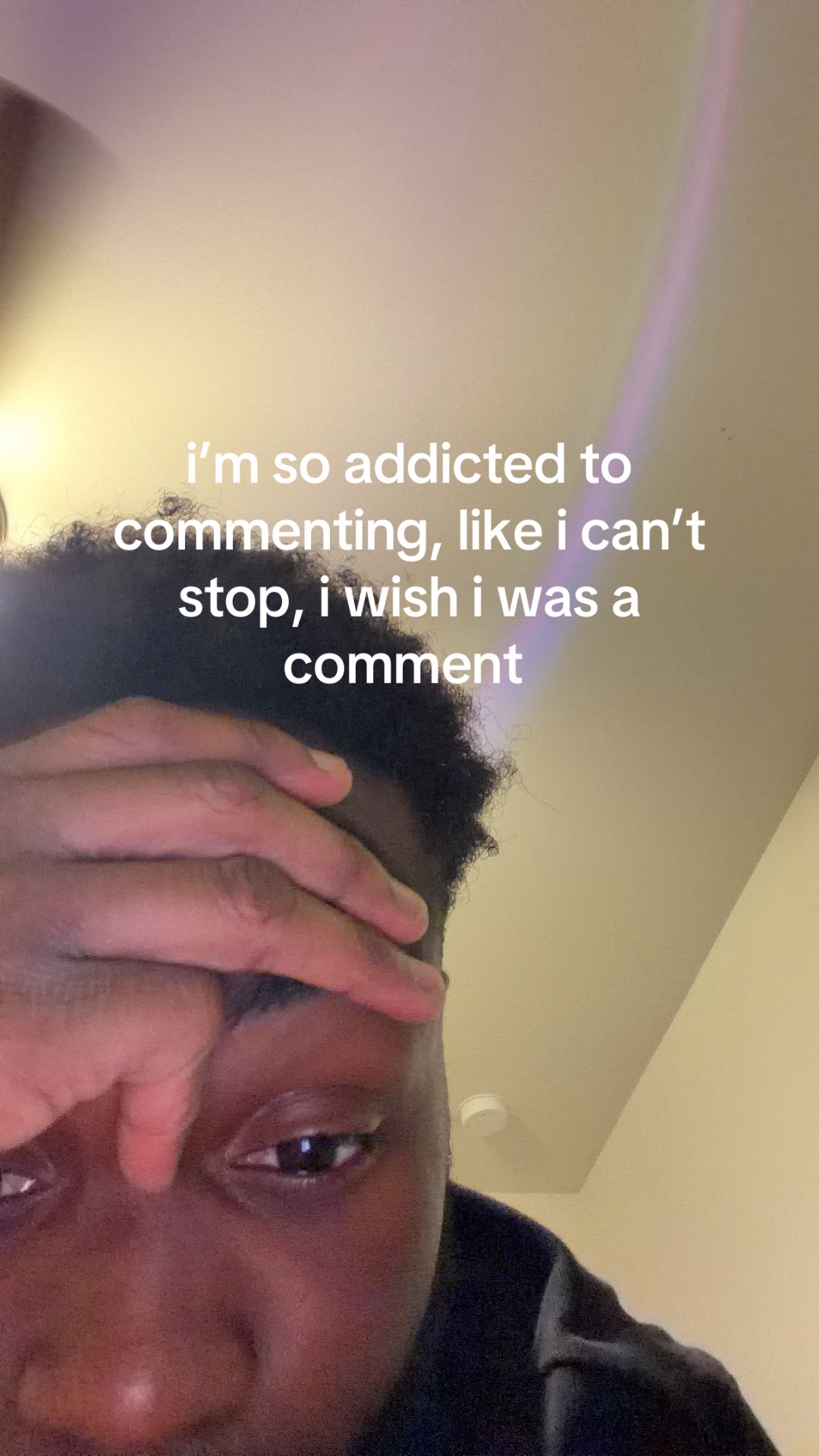 @Sires