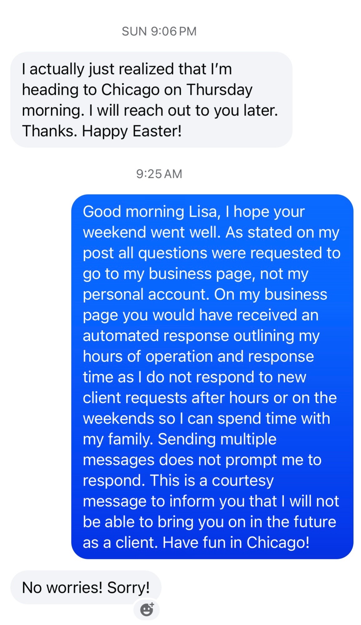 @The.Mobile.Vet.Tech