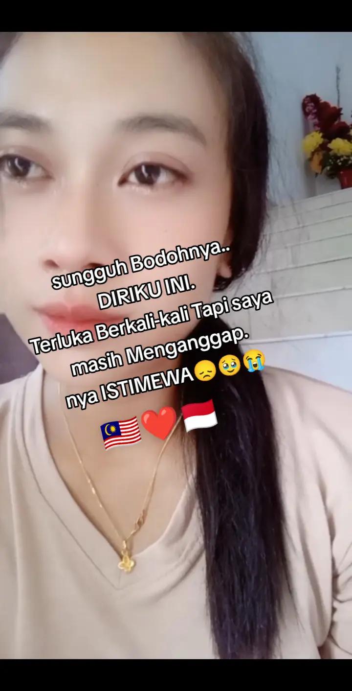@"COMEL🐣🔥