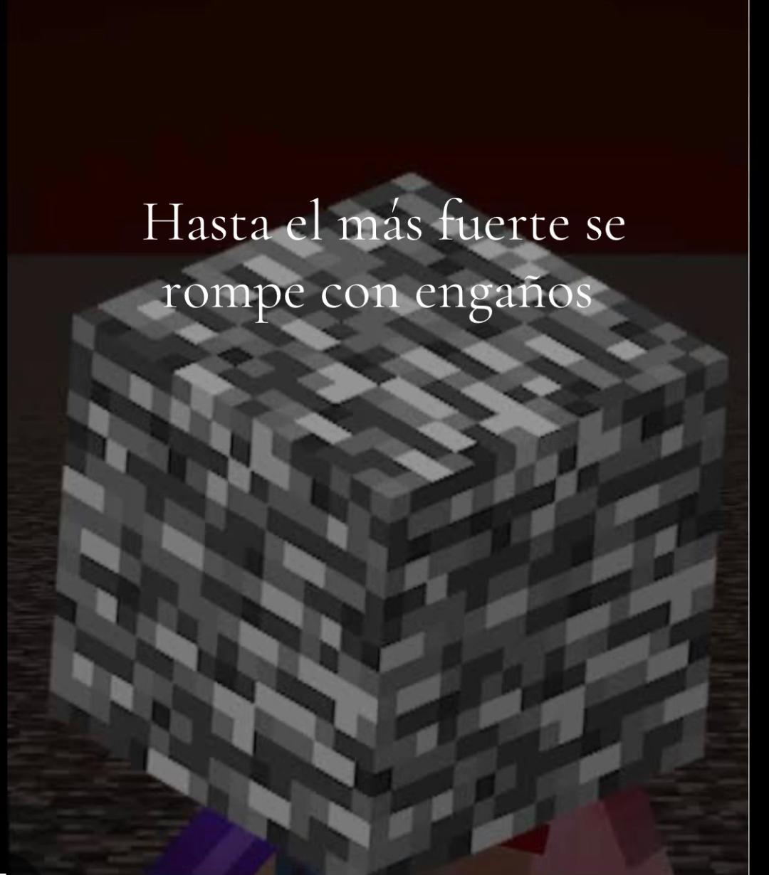 @DarkCraft