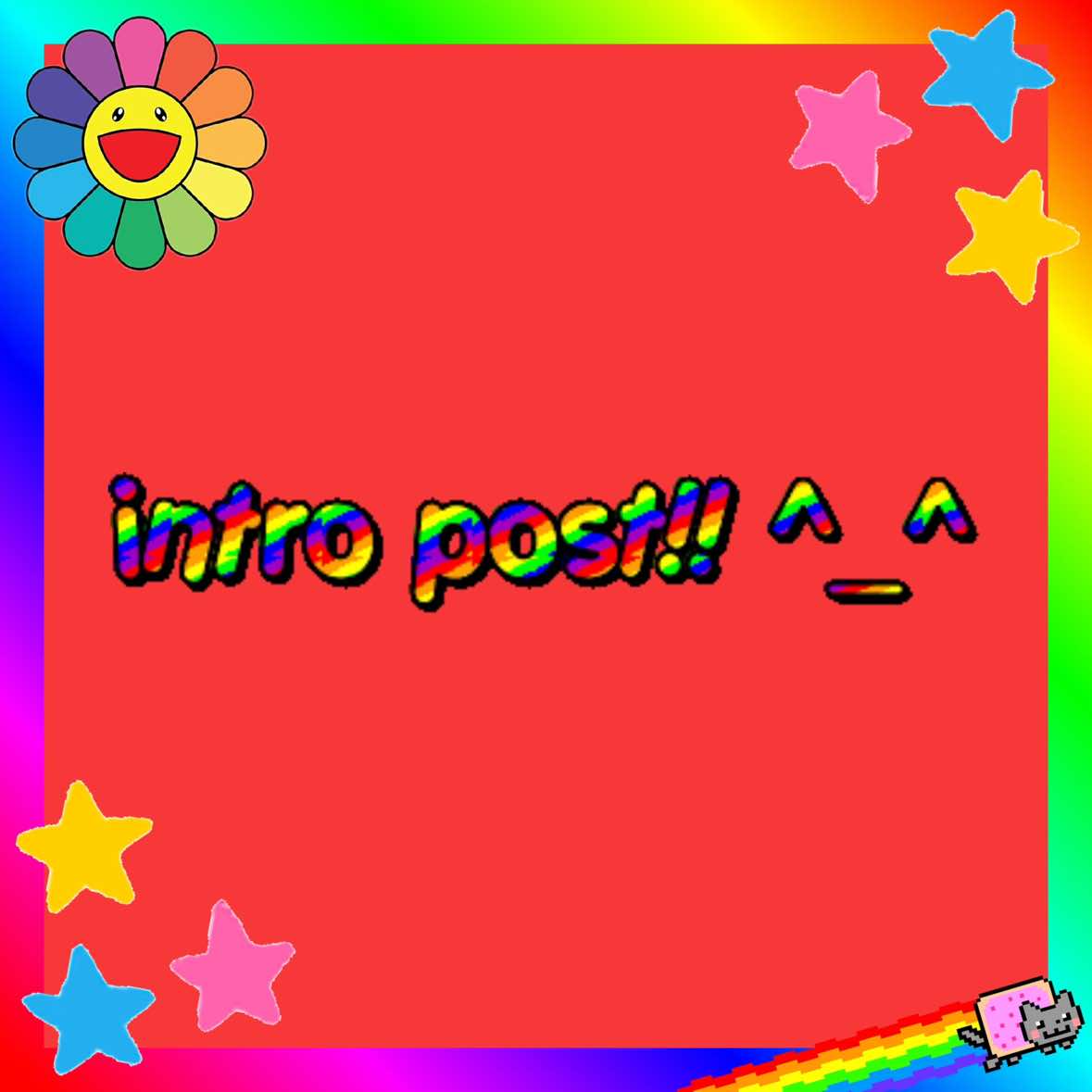 @🌈 moojuice96🐄