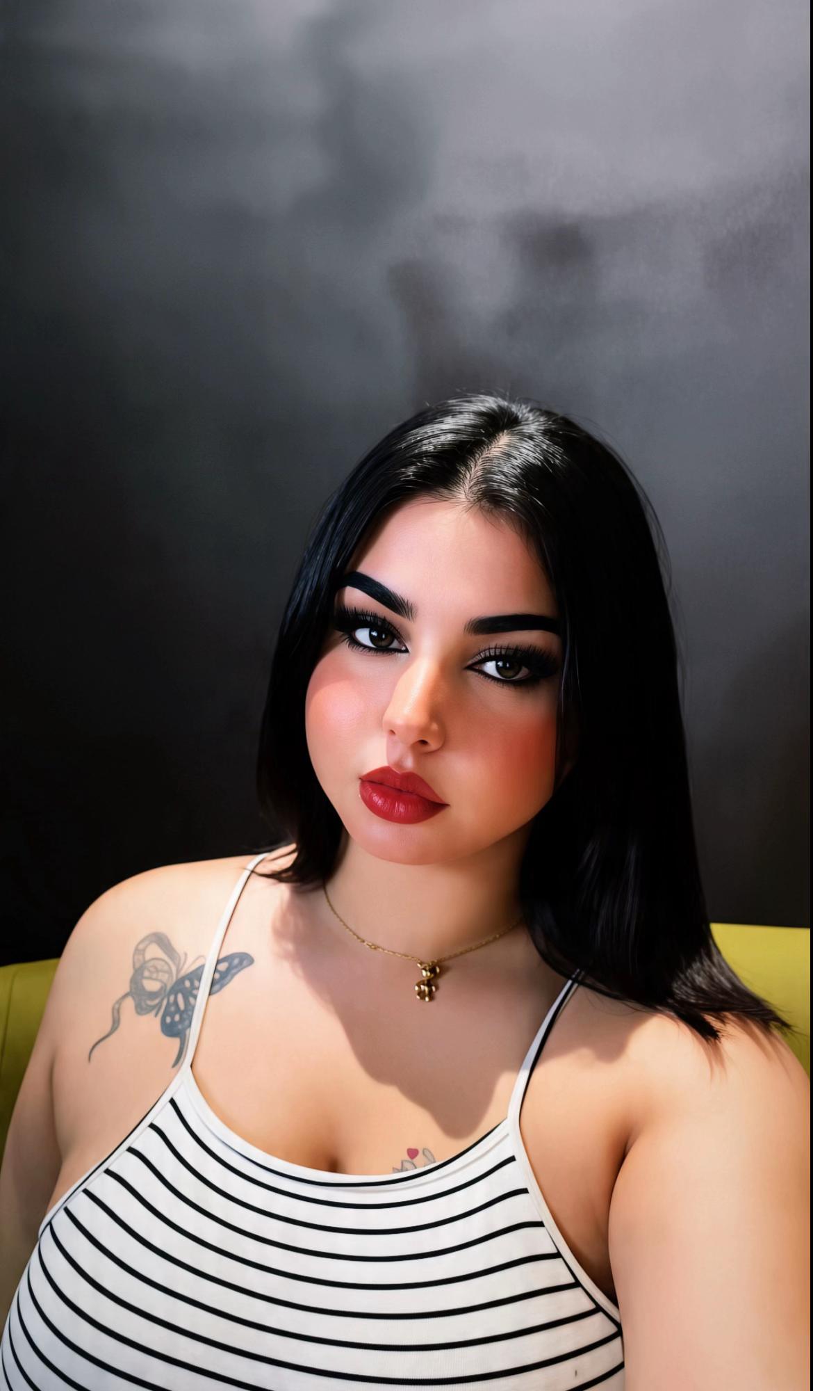 @Soltana Soltana👑❤️