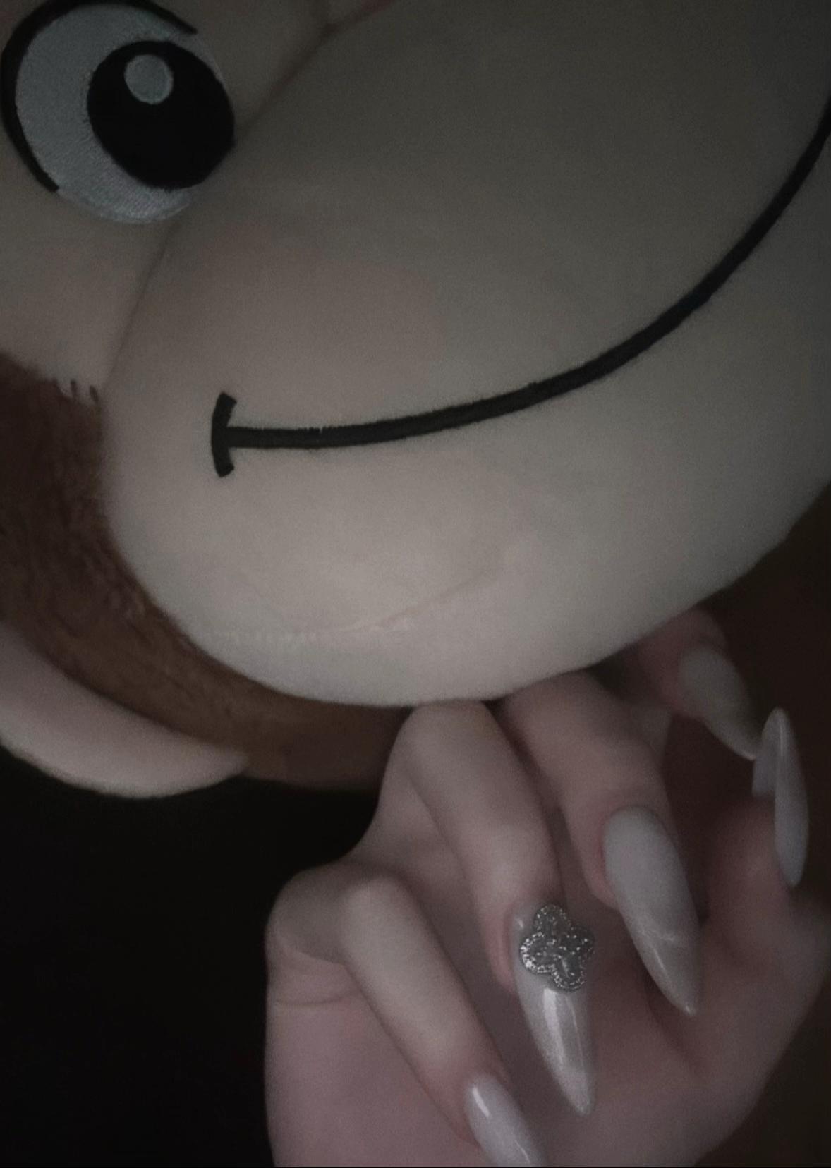 @恋華